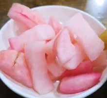 Kimchi