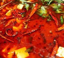 Suo Bian Fish (Spineless Qian Fish)