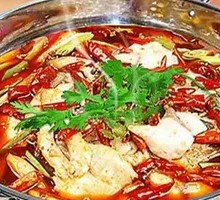 Miaomiao Fish