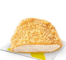 Dodo Chicken Cutlet