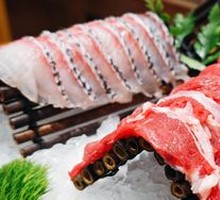 Butcher Fresh Beef