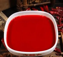 Blood Bowl Dish
