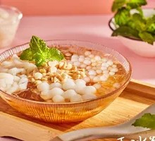 Mint Ice Jelly