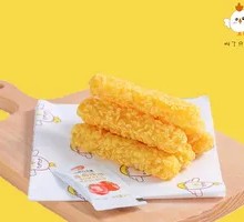 Corn如意Stick