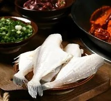 Thai Catfish