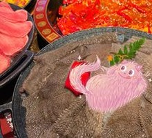 Zhang Fei Black Tripe