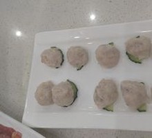 Handmade Shrimp Paste