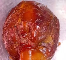 Beef Shank