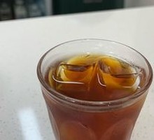 Ice Drip Yirgacheffe