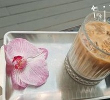 Flavor Coffee