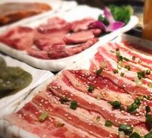 Signature Sauce Beef Belly