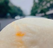 Korean Dumplings