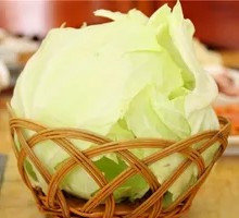 Bao Bao Bai
