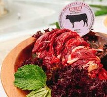 Premium Pork Shank