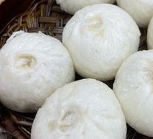 Halong Baozi
