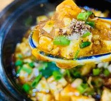 Spinal Cord Tofu