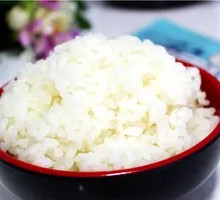 Pearl Rice