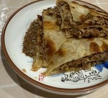 Pork and Sauerkraut