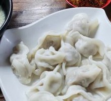 Dumplings