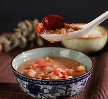 精品腊八粥