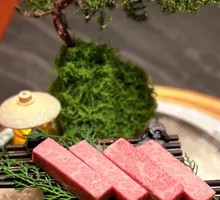 Signature Juicy Sirloin