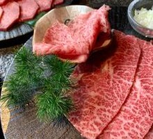 Premium Wagyu Skirt Steak