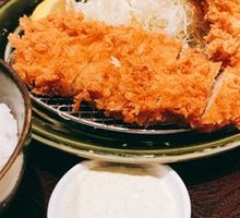 Pork Tenderloin May Flower
