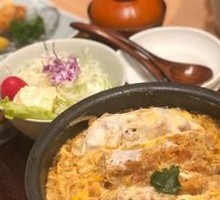 Pork Tenderloin Hot Pot