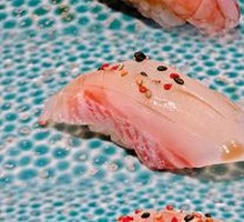 Sweet Shrimp