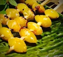 Ginkgo