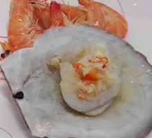 Scallop