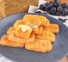 Colonel's Chicken Nuggets