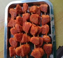 Pork Belly