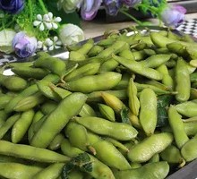 Edamame