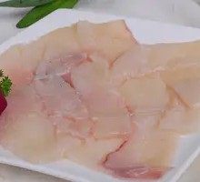 Squid Slices