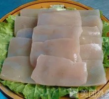 Konjac