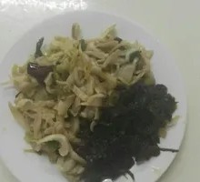 Special Side Dish