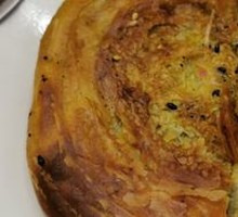 Potcake