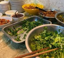 Seasoning for Side Dishes