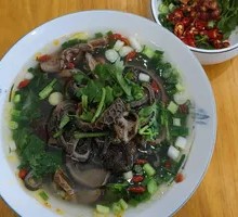 Wanwan Yangza