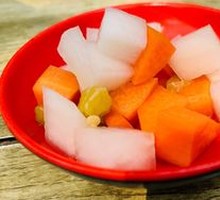 Kimchi