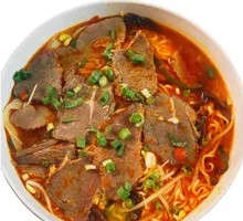 Chongqing Pickled Chili Flavor