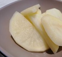 Potato