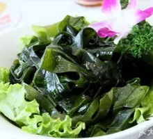 Kelp