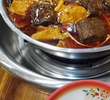 Signature Luosifen Soup Base