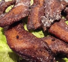 Guizhou Soft Sausage