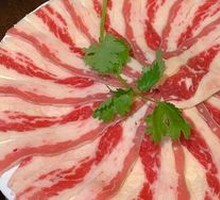 Premium Beef Tenderloin