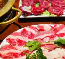 Stewed Beef in Wine