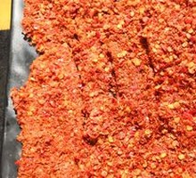Warrior Beef