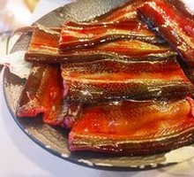 Eel
